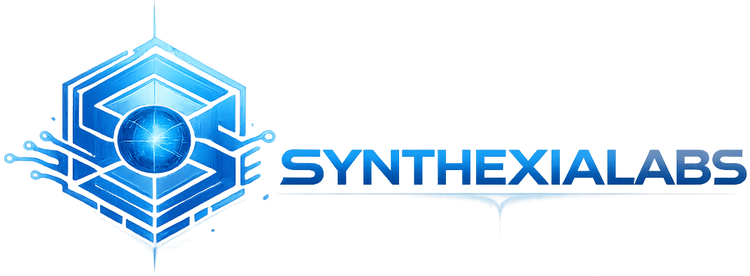 Synthexia Labs